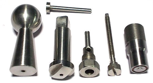 food_processing-machined-parts